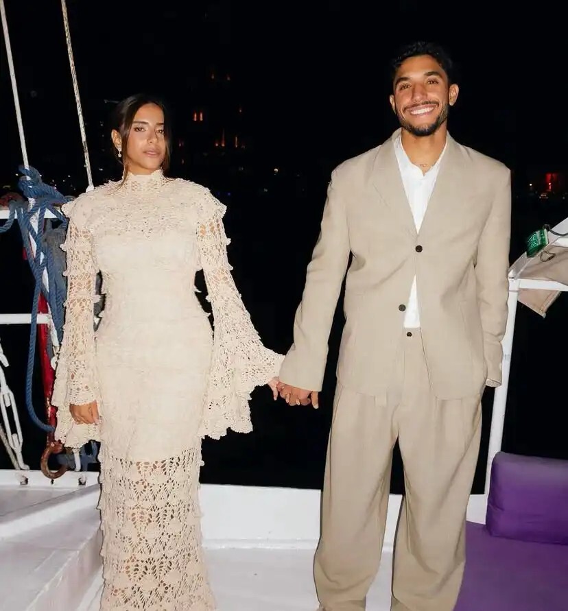 وکاله آریا للأنباء