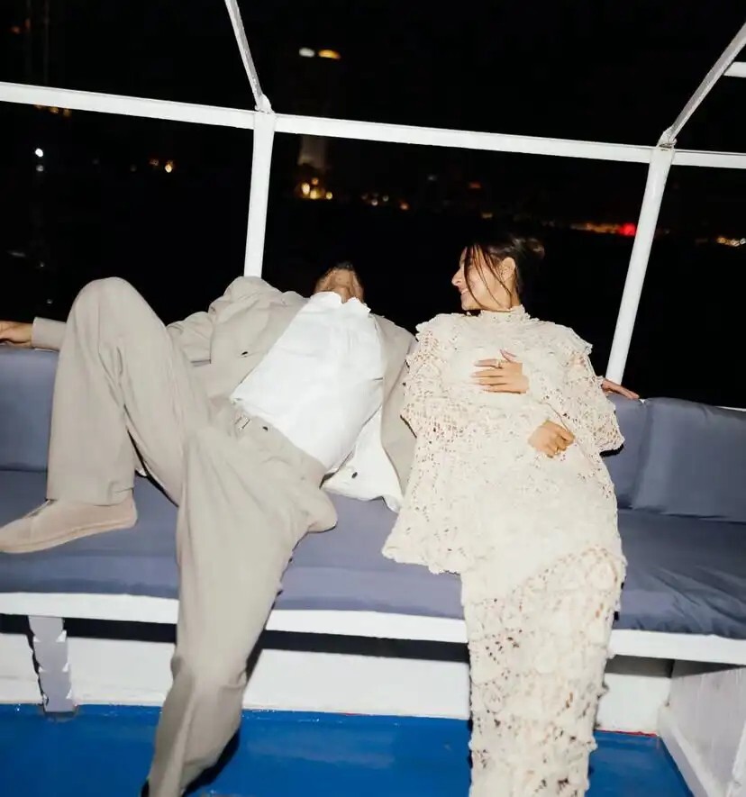 وکاله آریا للأنباء