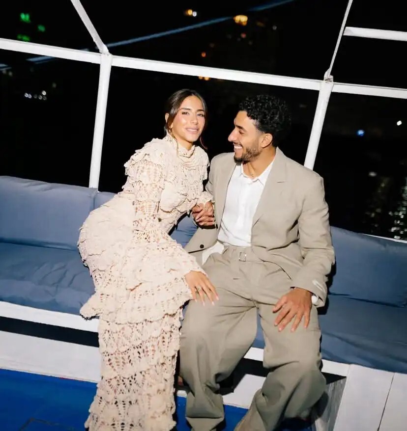 وکاله آریا للأنباء