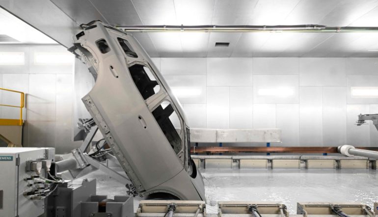 وکاله آریا للأنباء