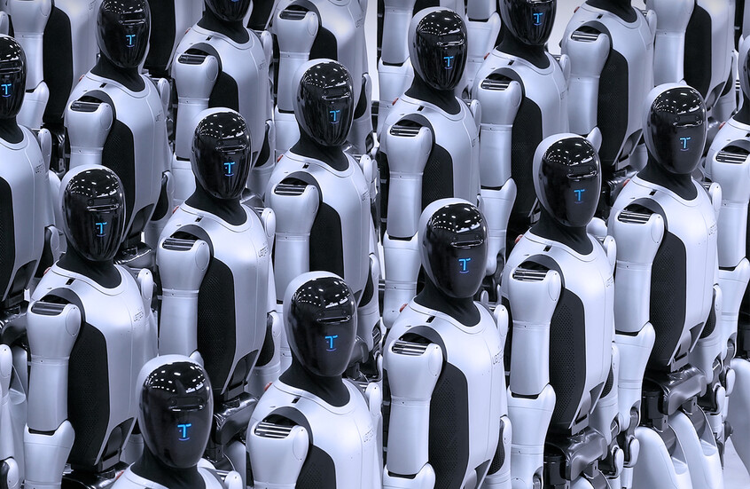 وکاله آریا للأنباء