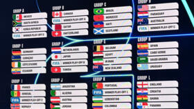 وکاله آریا للأنباء