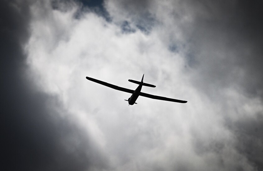 وکاله آریا للأنباء