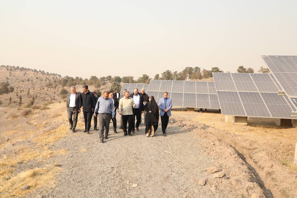 خبرگزاری آریا