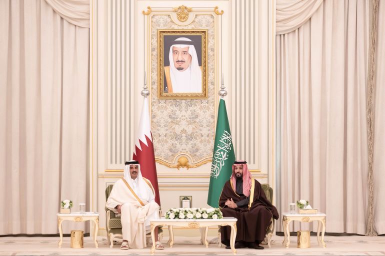 وکاله آریا للأنباء