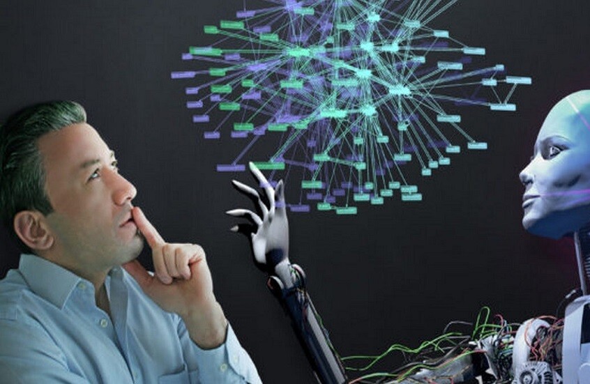 وکاله آریا للأنباء