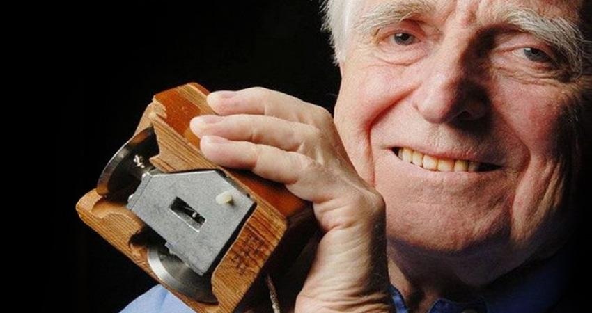 وکاله آریا للأنباء