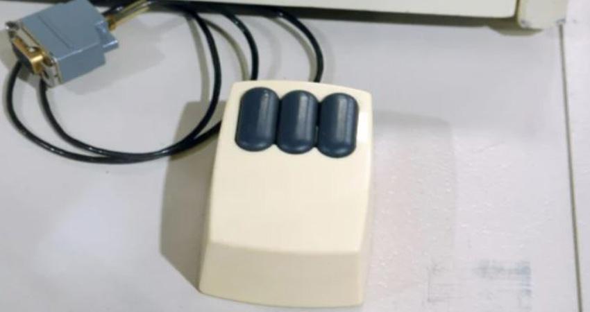 وکاله آریا للأنباء