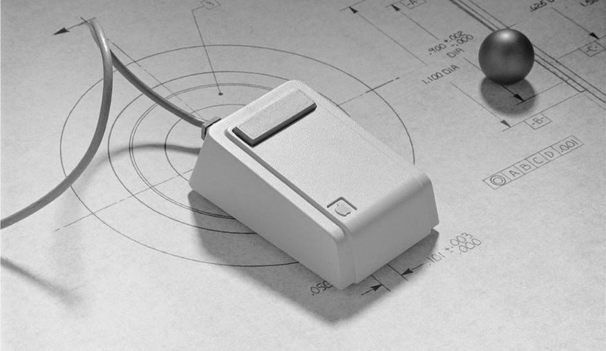 وکاله آریا للأنباء