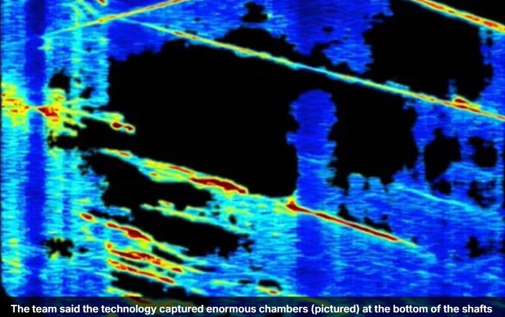 وکاله آریا للأنباء