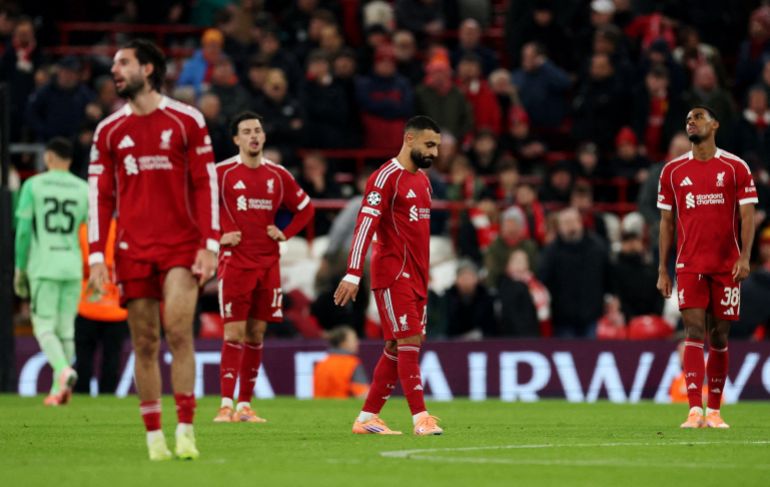 وکاله آریا للأنباء