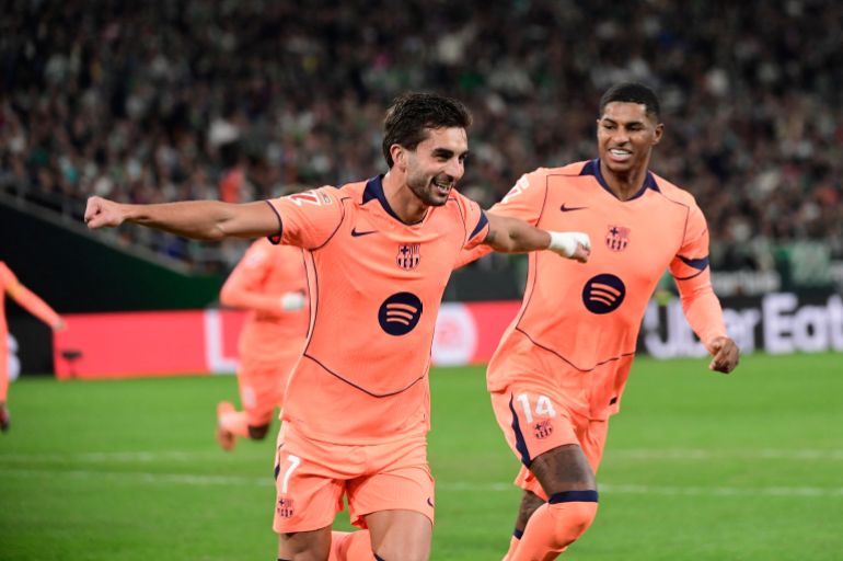 وکاله آریا للأنباء