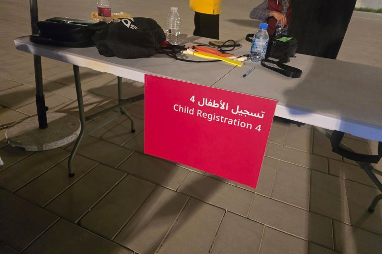 وکاله آریا للأنباء