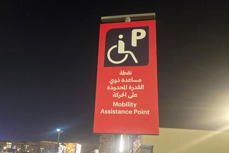 وکاله آریا للأنباء