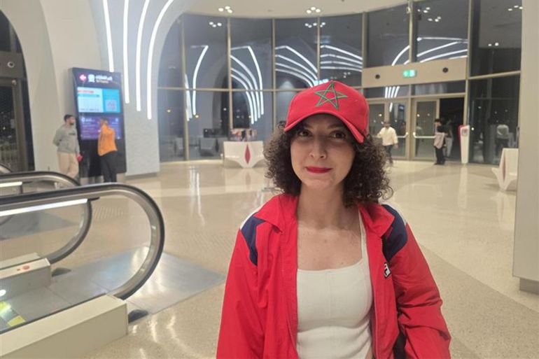 وکاله آریا للأنباء