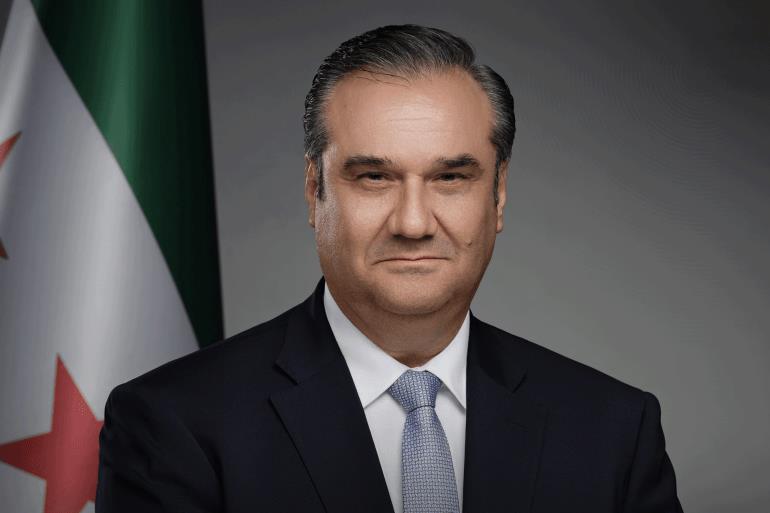 وکاله آریا للأنباء