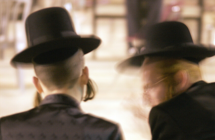 وکاله آریا للأنباء