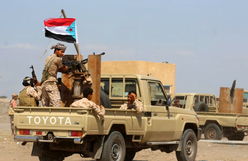 وکاله آریا للأنباء