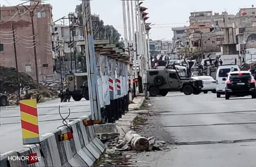 وکاله آریا للأنباء