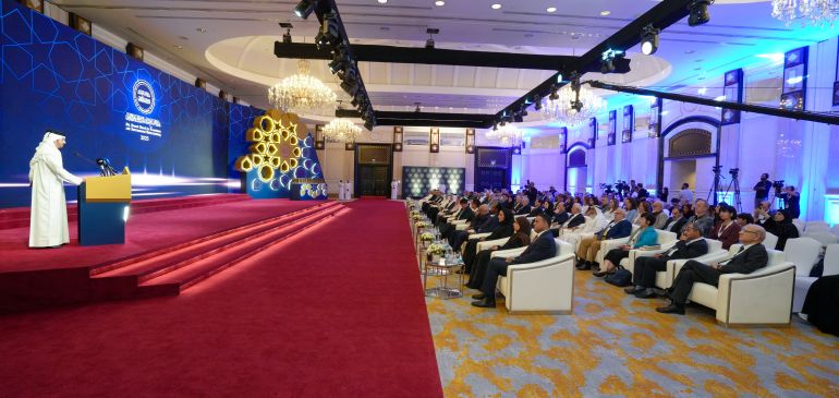 وکاله آریا للأنباء