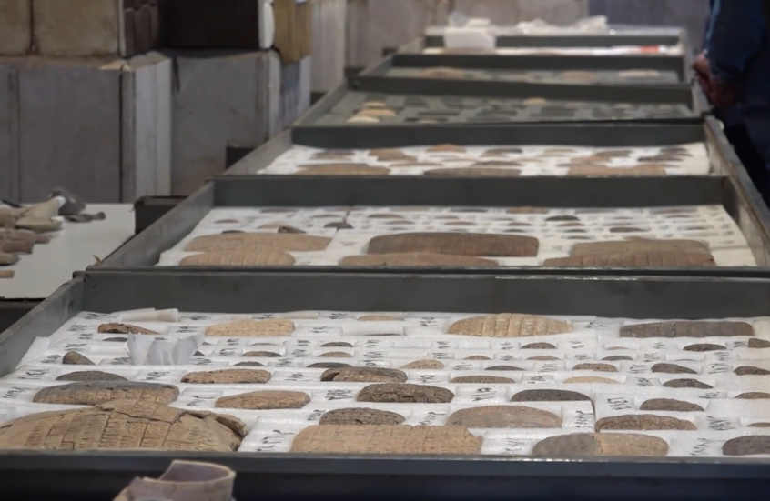 وکاله آریا للأنباء