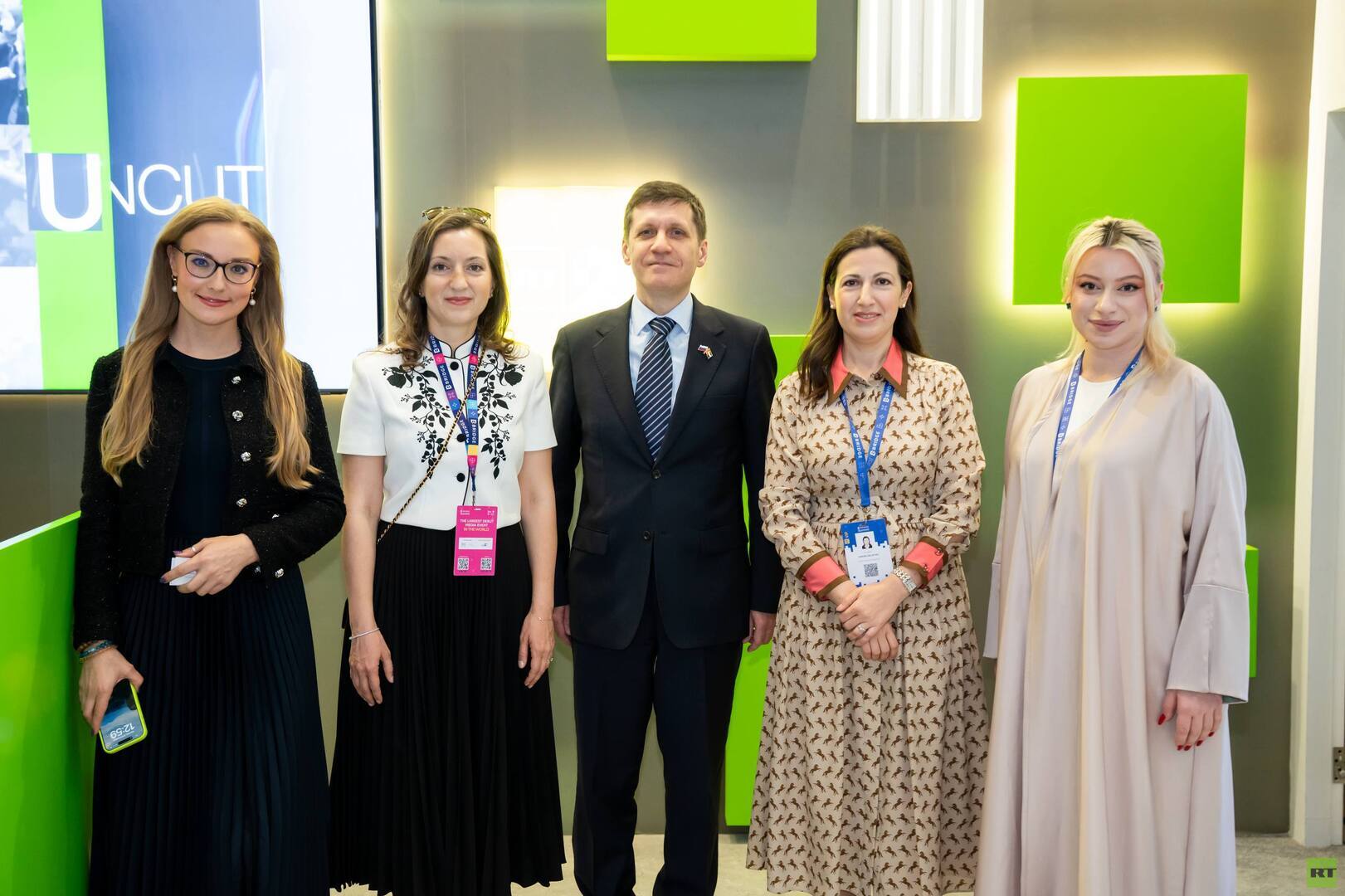 وکاله آریا للأنباء