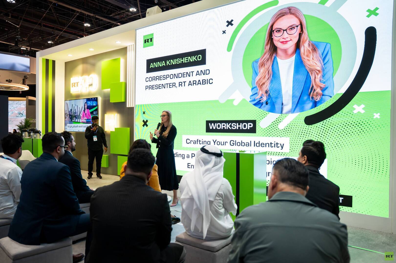 وکاله آریا للأنباء