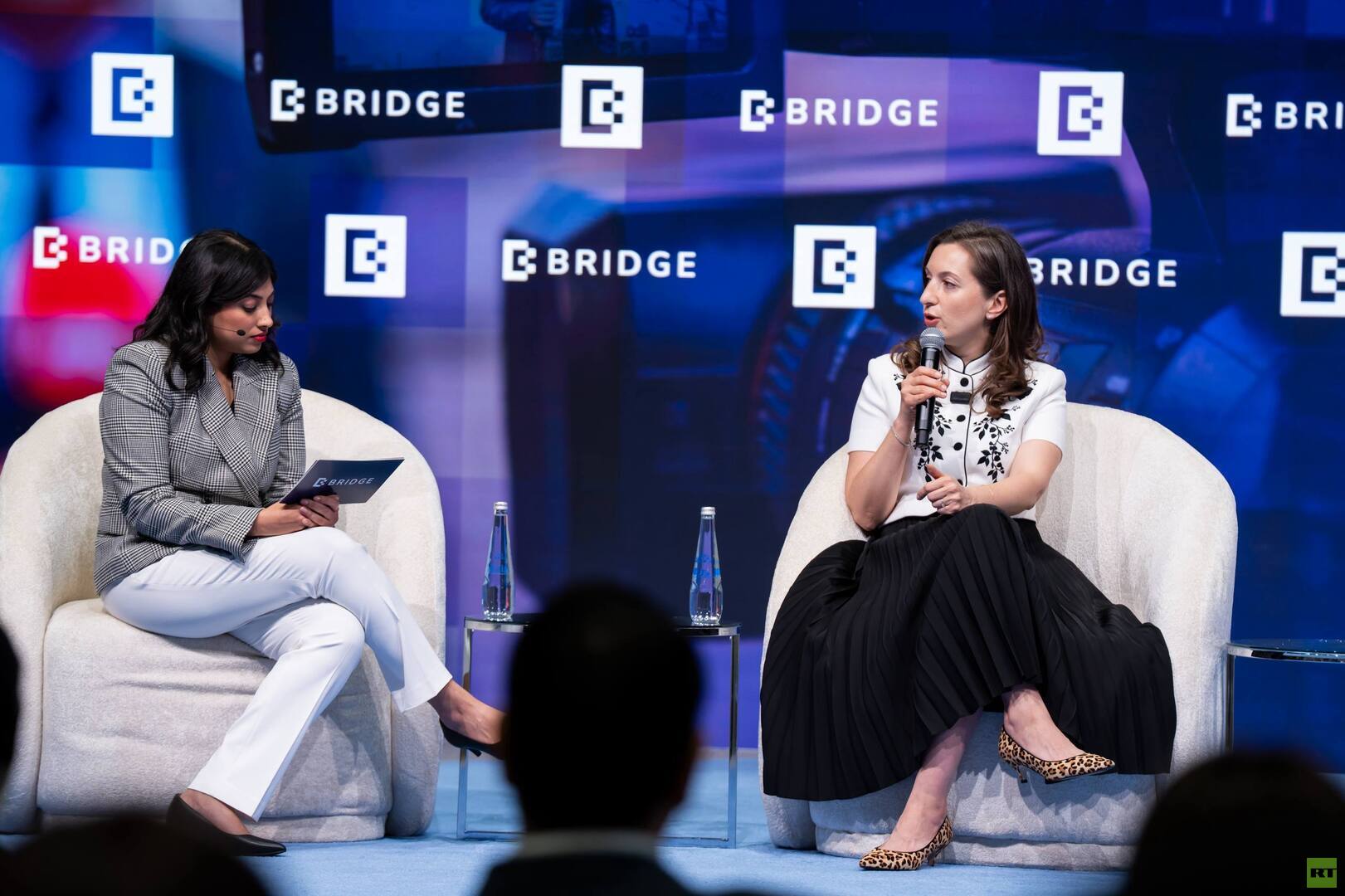 وکاله آریا للأنباء