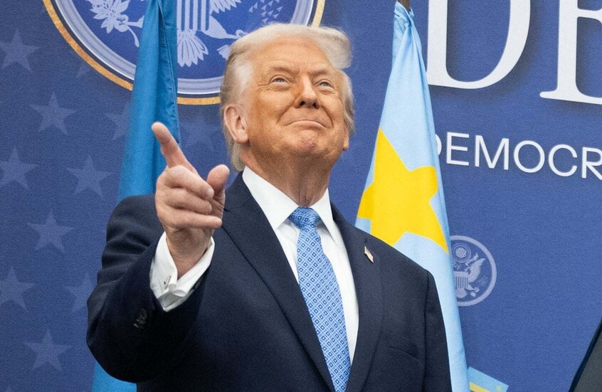 وکاله آریا للأنباء