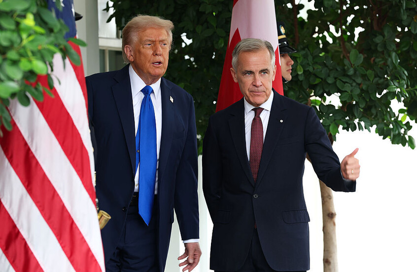 وکاله آریا للأنباء