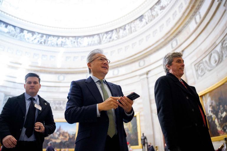 وکاله آریا للأنباء