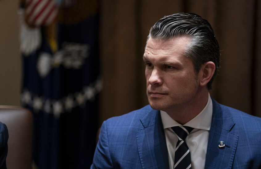 وکاله آریا للأنباء