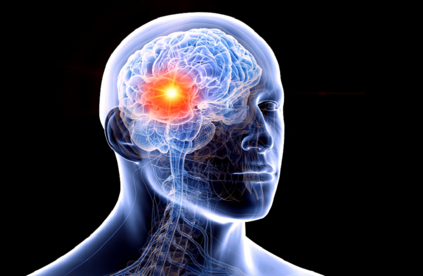 وکاله آریا للأنباء