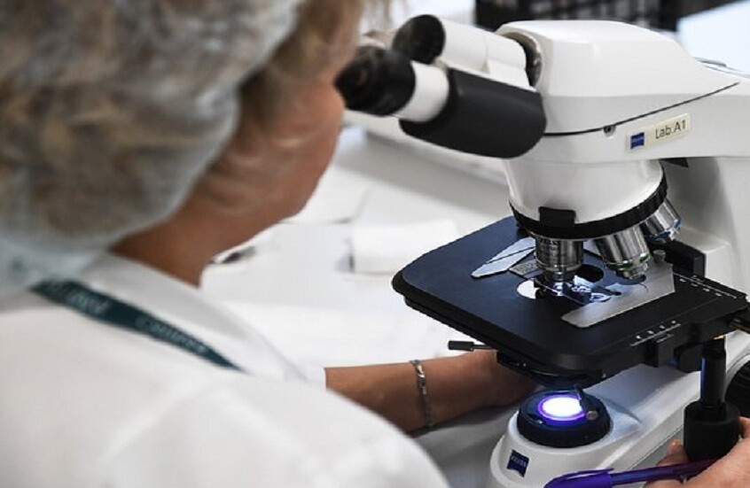 وکاله آریا للأنباء