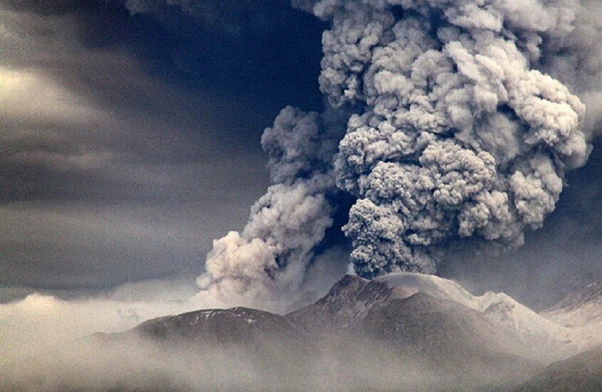 وکاله آریا للأنباء