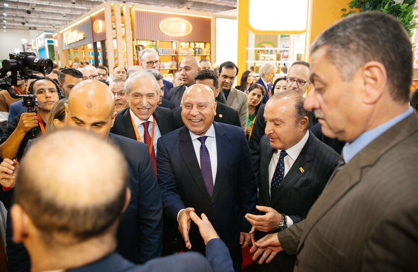 وکاله آریا للأنباء