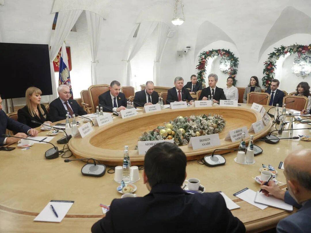 خبرگزاری آریا