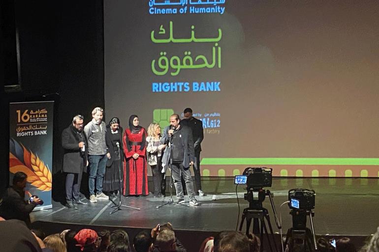 وکاله آریا للأنباء