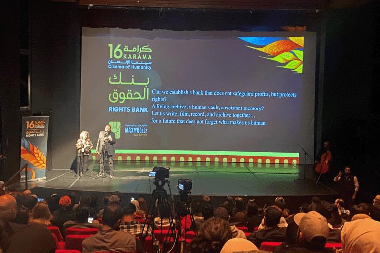 وکاله آریا للأنباء