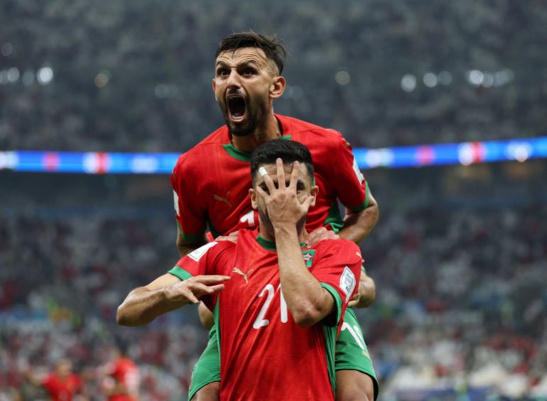 وکاله آریا للأنباء