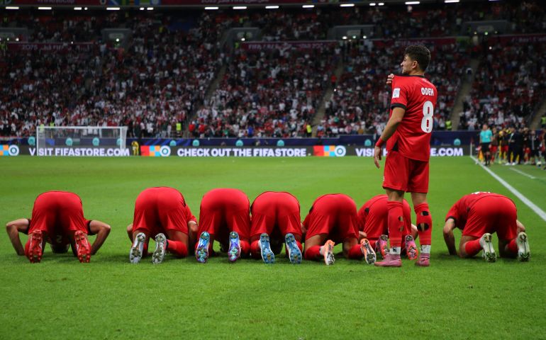 وکاله آریا للأنباء