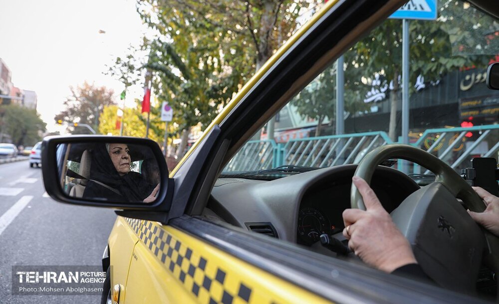 خبرگزاری آریا