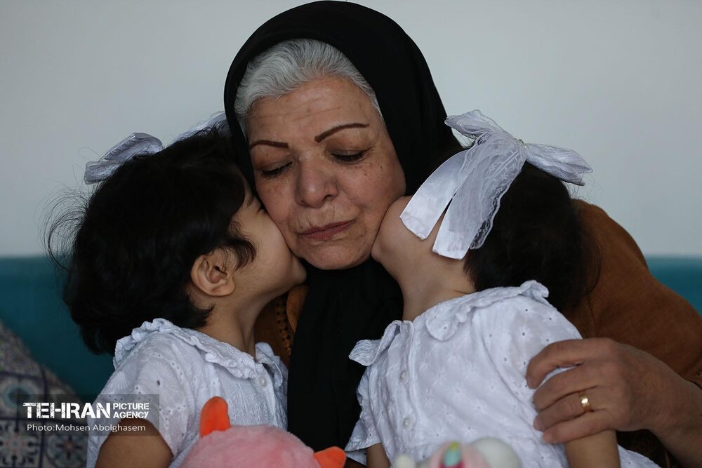 خبرگزاری آریا