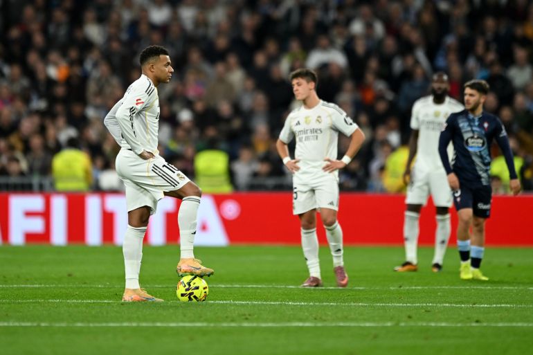 وکاله آریا للأنباء