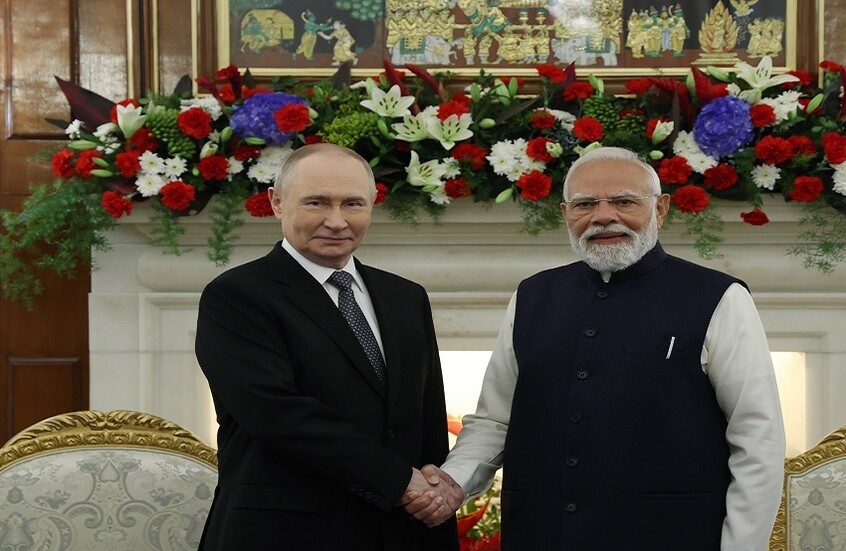 وکاله آریا للأنباء