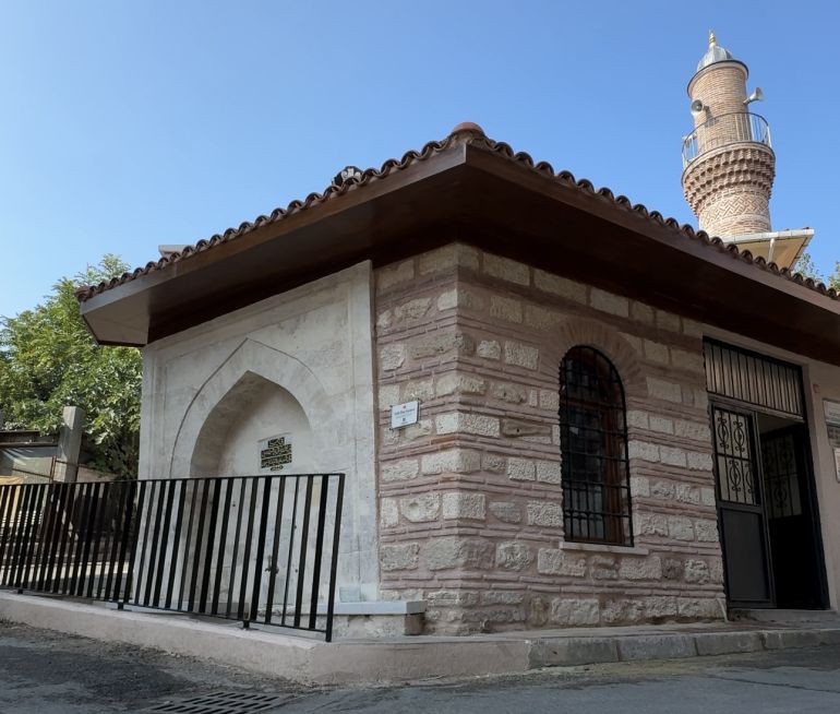 وکاله آریا للأنباء