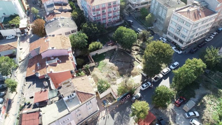 وکاله آریا للأنباء