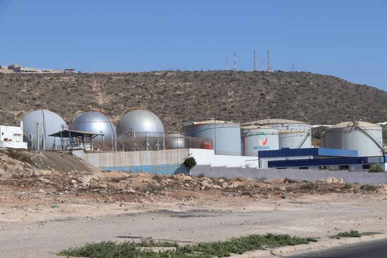 وکاله آریا للأنباء