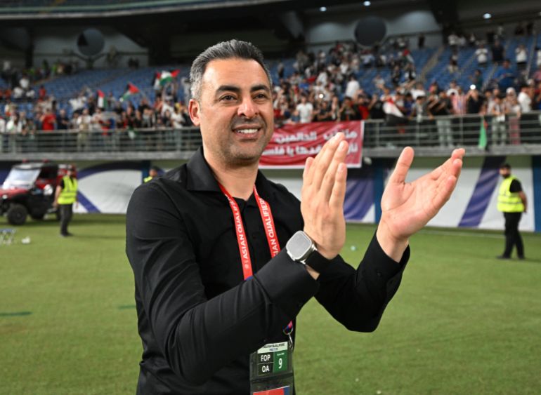 وکاله آریا للأنباء