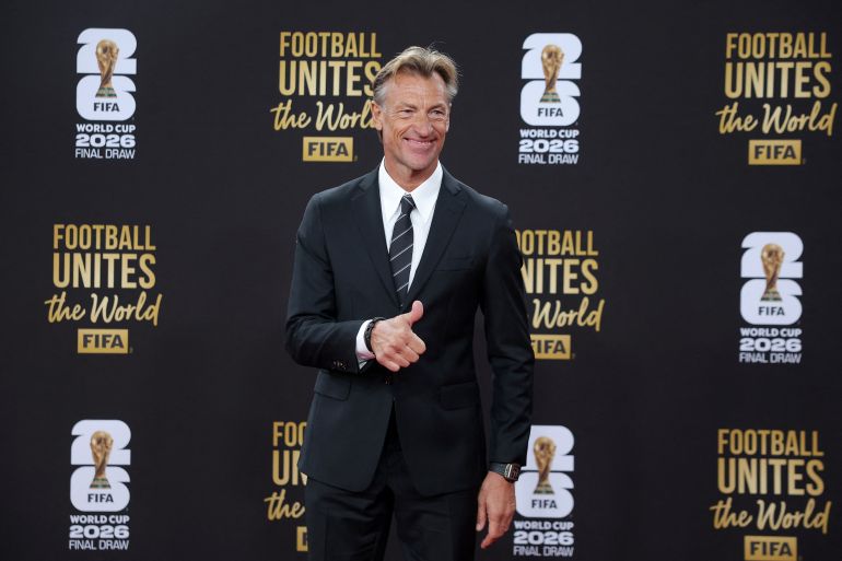 وکاله آریا للأنباء